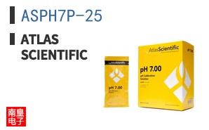 ASPH7P-25